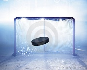 Goal-ice-hockey-11050211.jpg