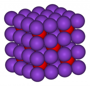 Potassium-oxide-3D-vdW.png