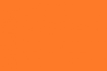 Оранжевий.jpg