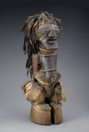 330px-Image of an African Songye Power Figure in the collection of the Indianapolis Museum of Art (2005.21)-EDIT.jpg