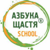 Лого школи.jpg
