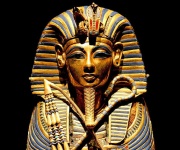 Faraon.jpg