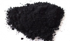 Carbon black.jpg