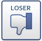 Fb loser.jpg