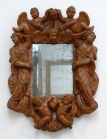 Frame with mirror DMA Reves Collection.jpg