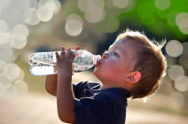 8216-child-drinking-water.jpg