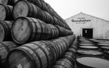 Bunnahabhain-distillery-01.jpg