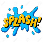 Splash-sound-effect.jpg