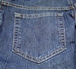 Jeans pocket back.jpg