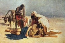 The-good-samaritan-1874.jpg