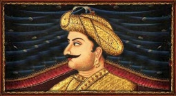 Tipu-sultan.jpg