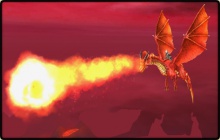 Red dragon02.jpg