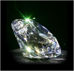 Искроватий діамант.jpg