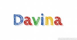 Davina-design-sketch-name.png