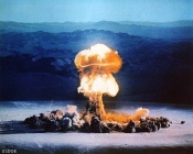 Атомний вибух 1.jpg