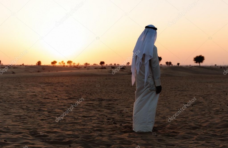 800px-Depositphotos_41004667-stock-photo-arab-man-stands-alone-in.jpg