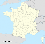 France location map-Regions and departements.svg.png