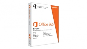 Microsoft Office 365(2).jpg