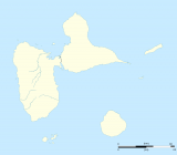 1015px-Guadeloupe department location map.svg.png