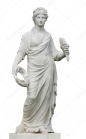 De-photo-statue-of-greece-and-rome.jpg