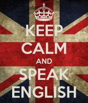 Keep-calm-and-speak-english-420.png