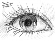 Как-нарис1овать-глаз-карандашом-5.jpg