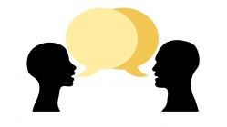 Ss-talk-conversation-speech-bubble.jpg