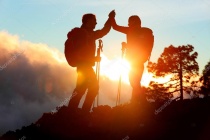 Depositphotos 62143445-stock-photo-hiking-people-reaching-summit-top.jpg