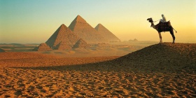 Chto vzyat s soboy v egipet.jpg