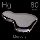 Mercuryhg80.jpg