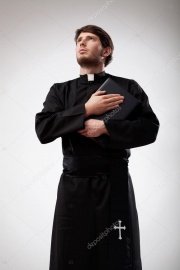 Depositphotos 38447425-stock-photo-young-priest-holding-his-prayer.jpg
