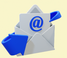 Mail1.png
