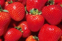 1280px-Strawberries.jpg