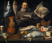 1-Meister-des-Amsterdamer-Bodegón-Küchenszene-Bodegón-Rijksmuseum.jpg