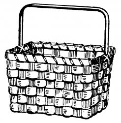 800px-Basket 493 (PSF).png