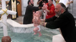 Новохрещення 4.jpg