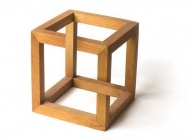 Куб2.jpg