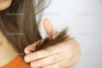Depositphotos 9962993-Split-ends-hair-of-brunette-female-model.jpg