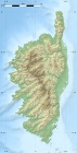 250px-Corse region relief location map.jpg