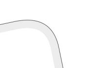 Rounded corner 02 12 2022.png