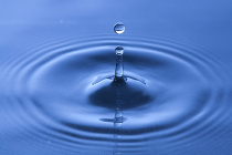 Water drop impact on a water-surface - (2).jpg