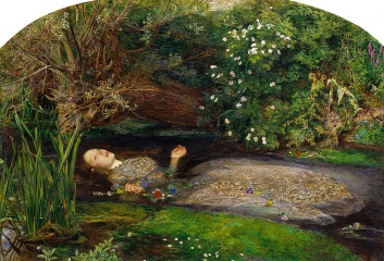 John Everett Millais - Ophelia.jpg