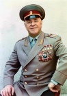 Marshal-ZHukov.jpg