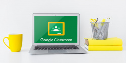 Google Classroom.jpg