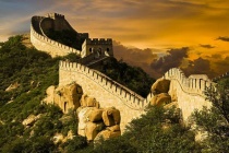 Велика-Китайська-стіна.jpg
