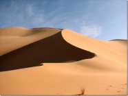 Desert.sahara6 3.jpg