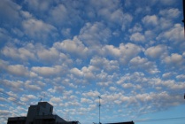 Хмари4.jpg