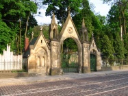 Кладовище2.jpg