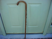 German-hand-bent-cane-walking-stick-w-engraved-handle.jpg