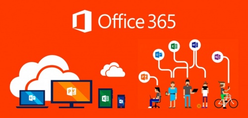 Office365.jpg